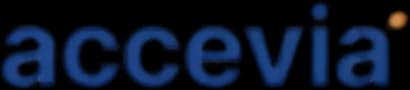 Accevia UG
