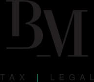 BM Tax Legal