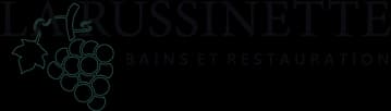 La Russinette