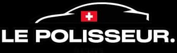 Le Polisseur