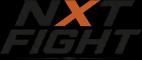 NxtFight
