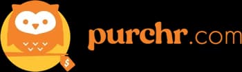 Purchr