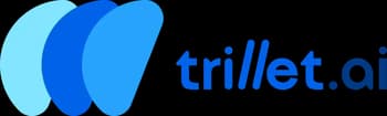 Trillet AI